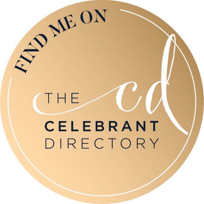 celebrant directory